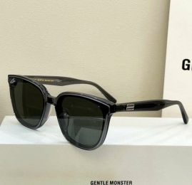 Picture of GentleMonster Sunglasses _SKUfw47504027fw